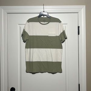 J crew t shirt
